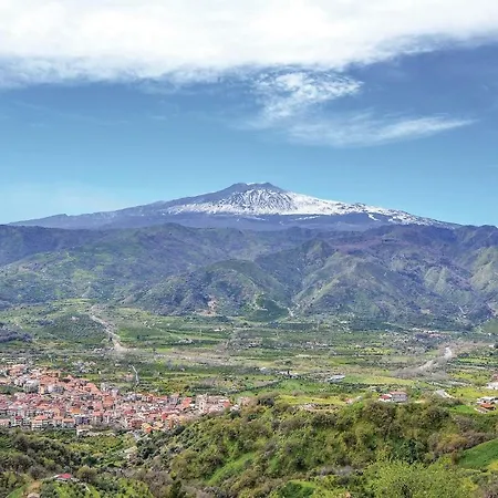 Alcova Di Tancredi